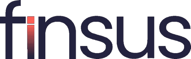 Finsus